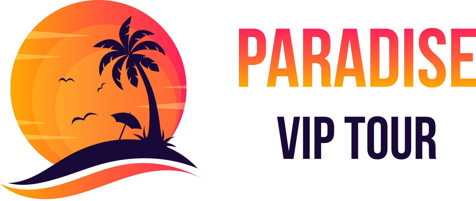 Paradise VIP Tour | 